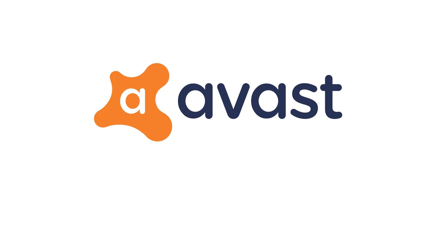 Avast Premium Security - ციფრული გასაღები