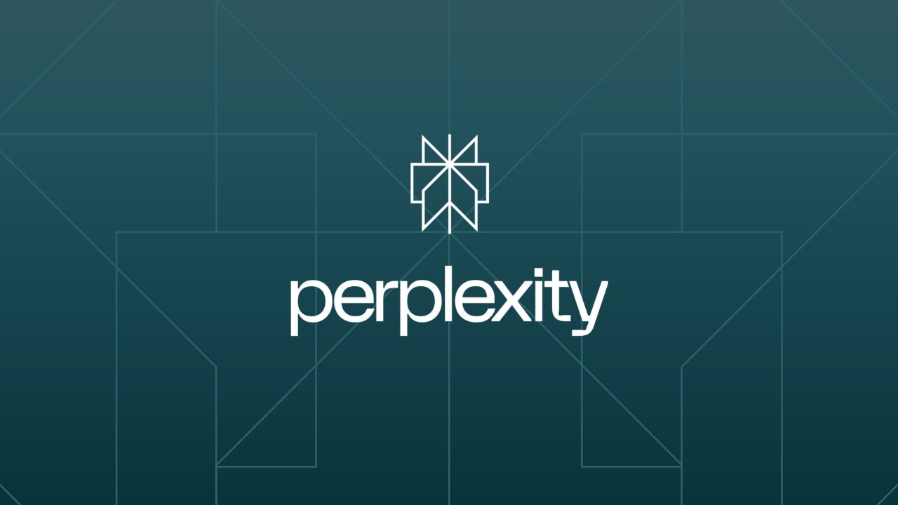 Perplexity Pro - ციფრული გასაღები