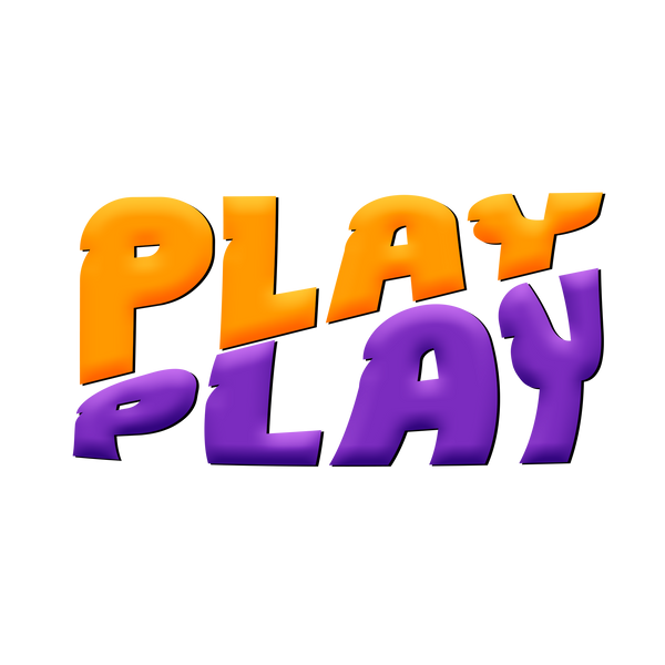 PlayPlay