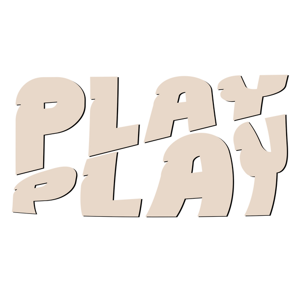 PlayPlay