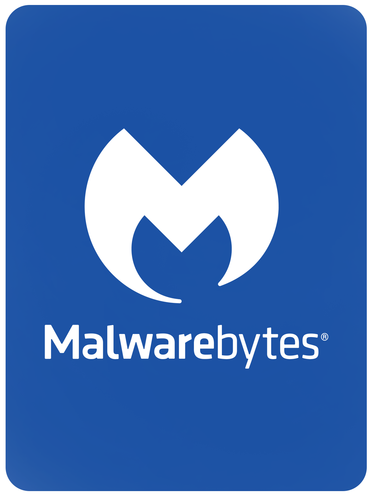 Malwarebytes Premium Lifetime 1 PC - ციფრული გასაღები