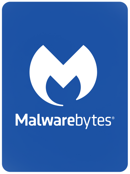 Malwarebytes Premium Lifetime 1 PC - ციფრული გასაღები