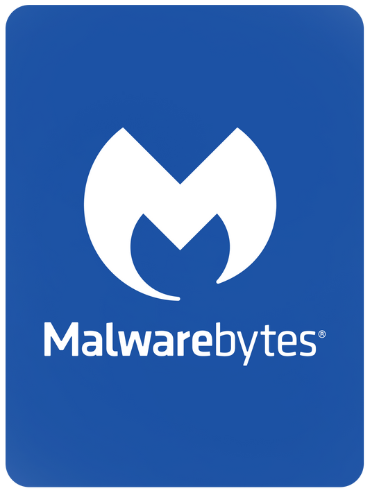 Malwarebytes Premium Lifetime 1 PC - ციფრული გასაღები