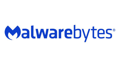 Malwarebytes Premium Lifetime 1 PC - ციფრული გასაღები