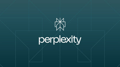 Perplexity Pro - ციფრული გასაღები