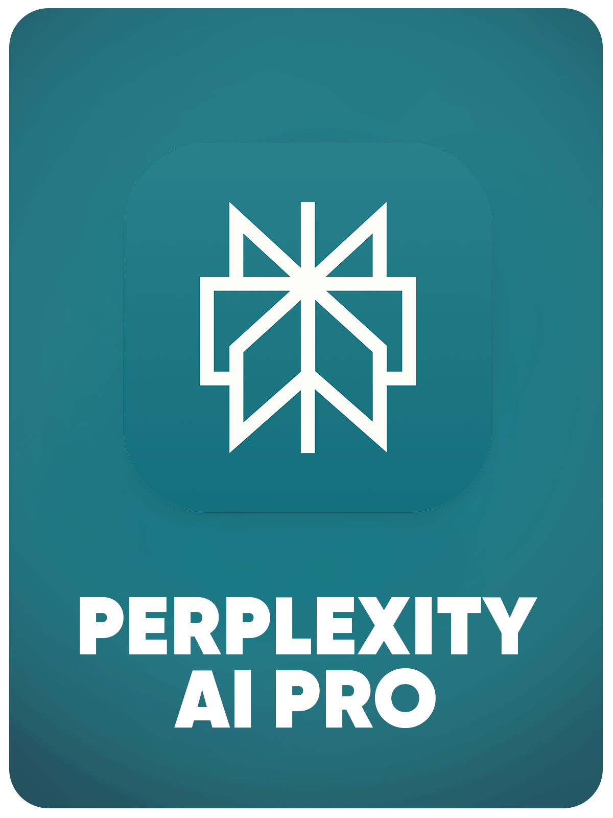 Perplexity Pro - ციფრული გასაღები