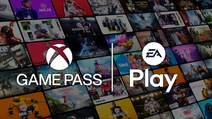 XBOX GAME PASS ULTIMATE - გეიმპასი